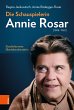 Die Schauspielerin Annie Rosar... - Bild 1
