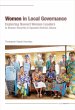 Women in Local Governance (eBook, PDF) - Bild 1