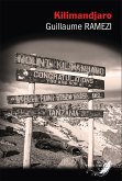 Kilimandjaro (eBook, ePUB)