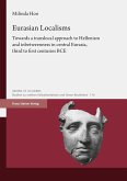 Eurasian Localisms (eBook, PDF)
