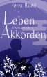 Leben zwischen den Akkorden (eBook,... - Bild 1