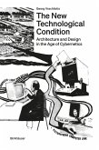 The New Technological Condition (eBook, PDF)