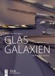 Glasgalaxien (eBook, PDF) - Bild 1