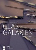 Glasgalaxien (eBook, PDF)