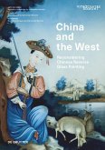 China and the West (eBook, PDF)