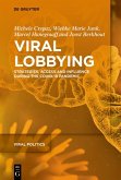 Viral Lobbying (eBook, ePUB)