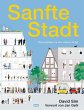 Sanfte Stadt (eBook, PDF) - Bild 1