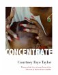 Concentrate (eBook, ePUB) - Bild 1