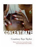 Concentrate (eBook, ePUB)
