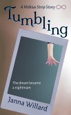 Tumbling (Möbius Strip, #1) (eBook, ePUB)