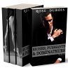 Riches, Puissants & Dominateurs... - Bild 1