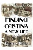 Finding Cristina: A New Life (eBook, ePUB)