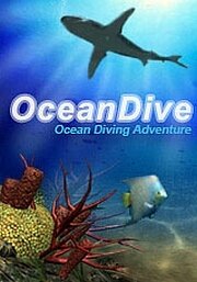Ocean Dive