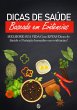 Dicas de Saúde Baseado em Evidências... - Bild 1