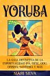Yoruba (eBook, ePUB) - Bild 1