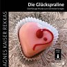 Die Glückspraline (MP3-Download) - Bild 1