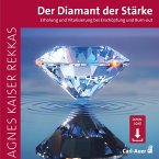 Der Diamant der Stärke (MP3-Download)