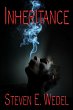 Inheritance (eBook, ePUB) - Bild 1
