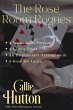 The Rose Room Rogues Boxed Set (eBook,... - Bild 1