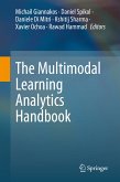 The Multimodal Learning Analytics Handbook (eBook, PDF)