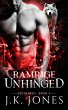 Rampage Unhinged: Decimated (Unleashed... - Bild 1