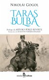 Taras Bulba (eBook, ePUB)