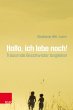 Hallo, ich lebe noch! (eBook, PDF) - Bild 1