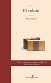 El volcán (eBook, ePUB)