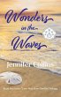 Wonders in the Waves - Bild 1