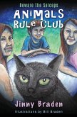 Animals Rule Club Animals Rule Club