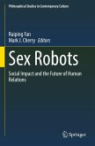 Sex Robots