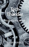 Tech Thunder