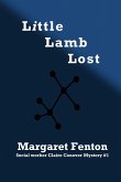 Little Lamb Lost