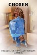Chosen - Bild 1