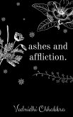 Ashes and Affliction