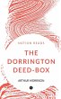 THE DORRINGTON DEED-BOX - Bild 1