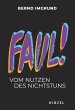 Faul! - Bild 1