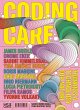 Coding Care - Bild 1