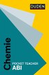 Pocket Teacher Abi Chemie - Bild 1