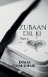 zubaan Dil Ki - Bild 1