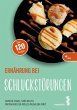 Ernährung bei Schluckstörungen - Bild 1