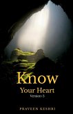 Know Your Heart