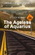 The Ageless of Aquarius (A Measure of... - Bild 1