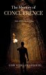 THE MYSTERY OF CONCURRENCE - Bild 1