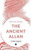 THE ANCIENT ALLAN