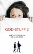 GOD - STUFF 2 - Bild 1