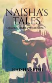 NAISHA'S TALES