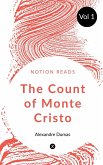 THE COUNT OF MONTE CRISTO