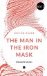 THE MAN IN THE IRON MASK - Bild 1