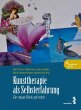 Kunsttherapie als Selbsterfahrung - Bild 1